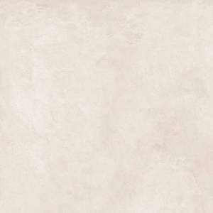 Слэб керамический Staro Slab Matt Krater Perla Rustic 120х120