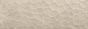 Керамическая плитка Ragno Terracruda R6ZQ Sabbia Strruttura Arte 3D Rett 40x120 Керамическая плитка Ragno Terracruda R6ZQ Sabbia Strruttura Arte 3D Rett 40x120