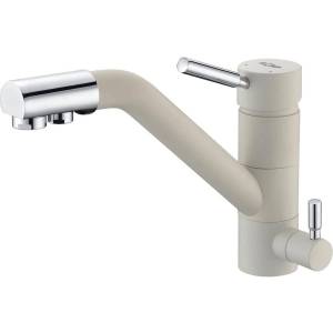 Смеситель для кухни EMAR Quartz 3008.5 Агат