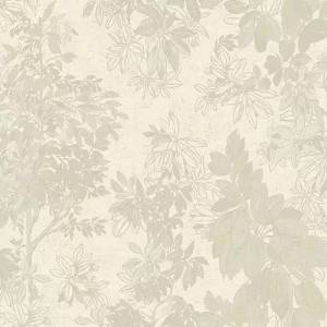 Обои Adawall Tropicano 9907-1