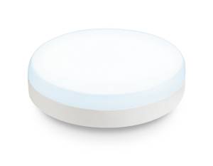 Лампа светодиодная Ambrella light Bulbing 531206
