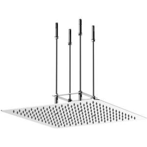 Верхний душ Clever Niagara 61468