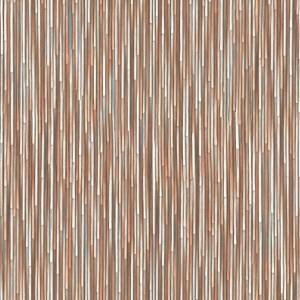 Обои Monte Solaro Irida 9315-05