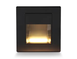 Подсветка для лестниц и ступеней светодиодная Ambrella light TN9631