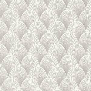 Обои York Candice Olson Natural Discovery NT6109
