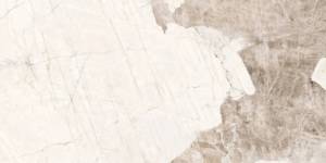 Керамогранит Global Tile Патагония GT5010027802MSR Светло Бежевый 50x100