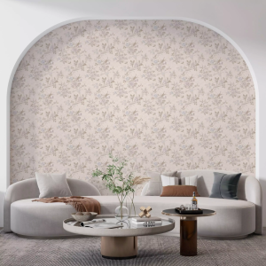 Malex Design Розарий