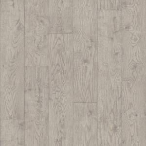 Линолеум Sinteros STIMUL Dandy 1 2.5м (резка)