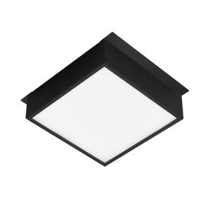 Светильник для потолка Arlight Grigliato 045698