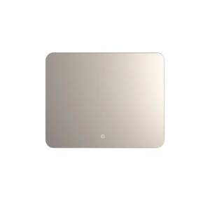 Зеркало Vincea VLM-3BE9007 с подсветкой и диммером, 70x90