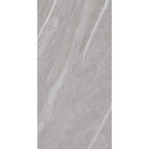 Керамогранит Belleza Nivea Light Grey Shapetouch 60x120