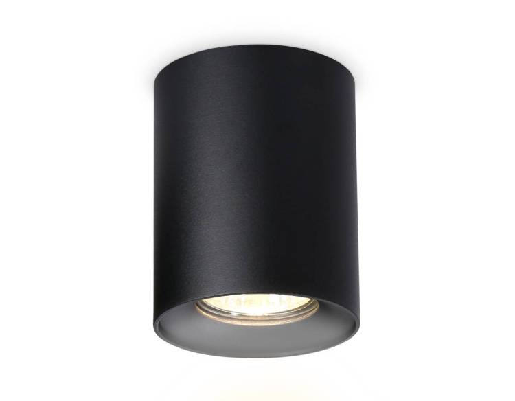 Светильник накладной Ambrella light Techno Spot TN213137