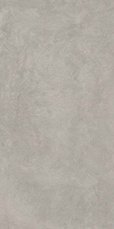 Керамогранит Vitra CementBase K948557R0001VTER Серый Матовый R10A Ректификат 60x120