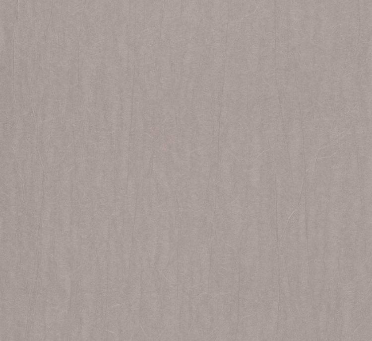 Обои флизелиновые Marburg Crush Motion 63413