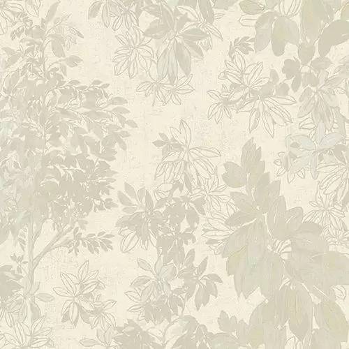 Обои Adawall Tropicano 9907-1