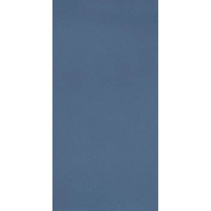 Керамогранит Casalgrande Padana R-Evolution 11721132 Blue R10 9 mm 60x120