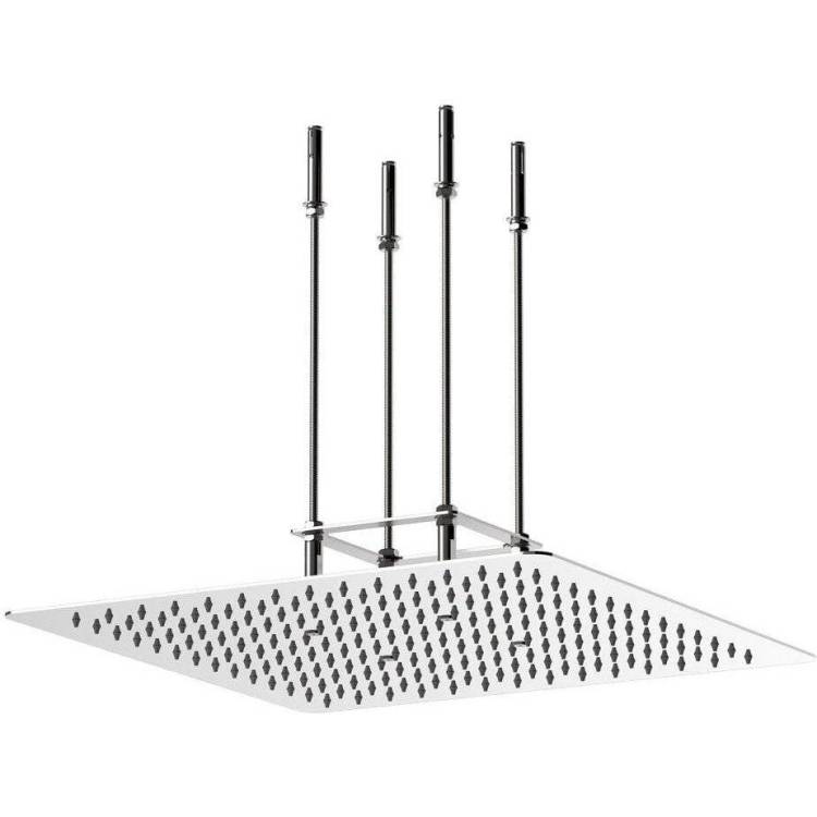 Верхний душ Clever Niagara 61468