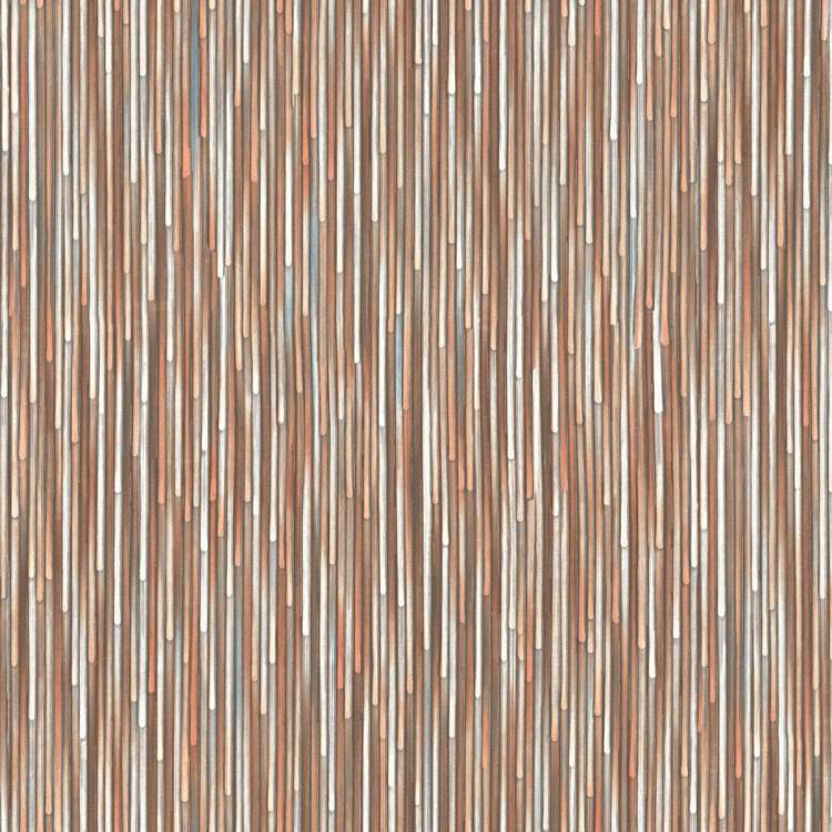 Обои Monte Solaro Irida 9315-05