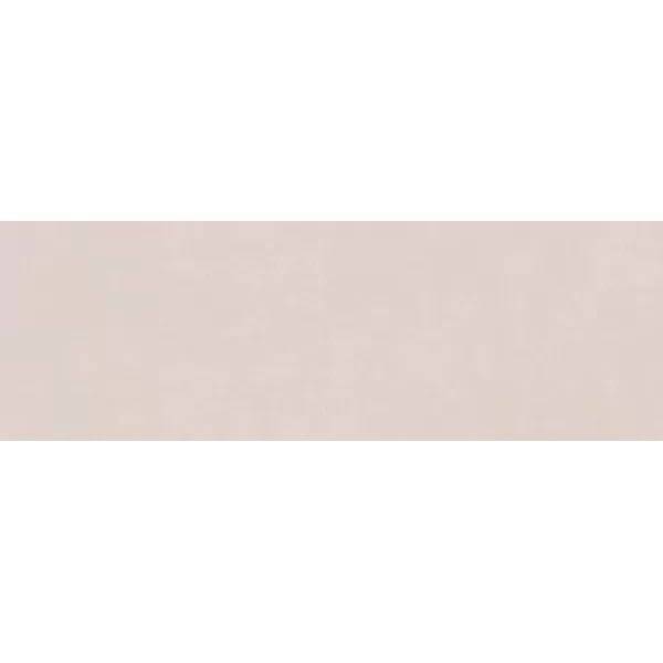 Керамическая плитка Ragno Vida RA6D Rosa Rett 30x90