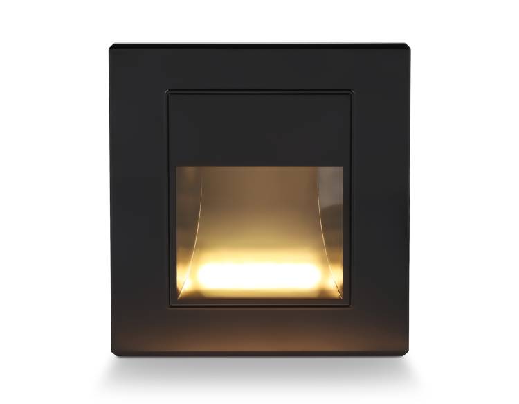 Подсветка для лестниц и ступеней светодиодная Ambrella light TN9631