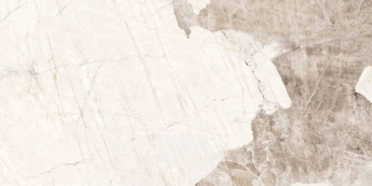 Керамогранит Global Tile Патагония GT5010027802MSR Светло Бежевый 50x100