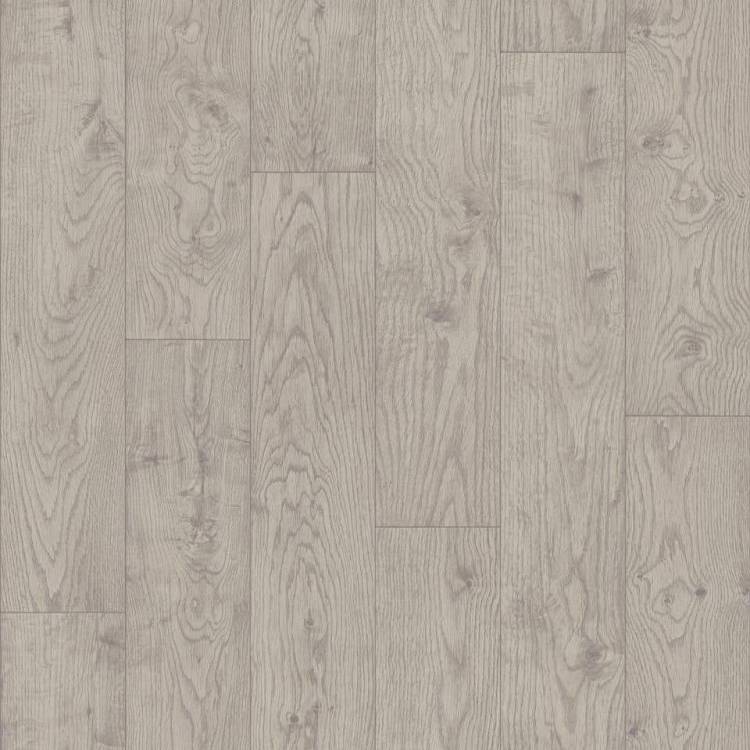 Линолеум Sinteros STIMUL Dandy 1 2.5м (резка)