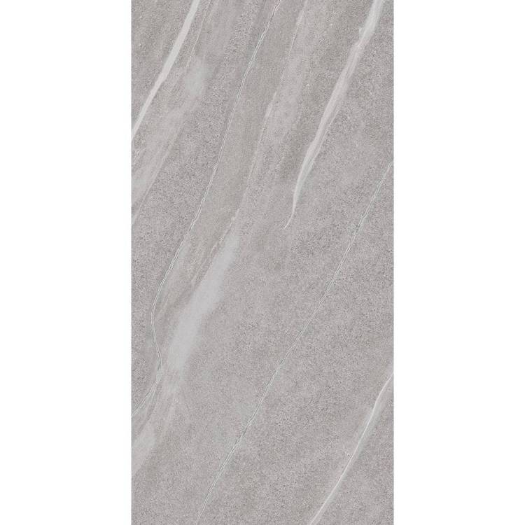 Керамогранит Belleza Nivea Light Grey Shapetouch 60x120