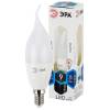 Лампа светодиодная ЭРА E14 9W 4000K матовая LED BXS-9W-840-E14 Б0027974 фото 4