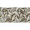 Керамогранит La Faenza Aesthetica 183205 BOTANICAL6 12LP 60x120
