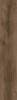 Керамогранит Arcadia Ceramica Husk Wood CW-RT14-B Wenge RT 20x120 фото 4