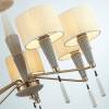 Люстра Odeon Light Classic 5403/7 фото 3