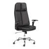 Компьютерное кресло Tetchair Итон 25561 черный
