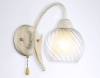 Бра Ambrella light Traditional TR3074 фото 6