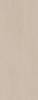 Керамогранит Kerama Marazzi Мока Крем SL1232G0011R бежевый обрезной 119.5x320x11 фото 3