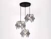 Подвесной светильник Ambrella light Traditional TR8427 фото 3
