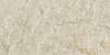 Керамогранит Mirage Quarziti QR02 Mountains Nat 30x60