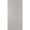Керамогранит STN Ceramica Austral Grey 59.5x120