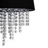 Подвесной светильник Escada 652/3S Black фото 3