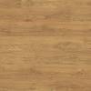 Ламинат Egger Pro Classic 12/33 4V EPL156 Дуб Азгил Медовый 1292x193