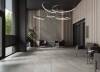 Ступень Kerranova Gradient K-2081/MR/st01 Gray Beige МР 30x60x9 фото 2