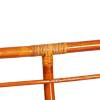 Диван Tetchair Mamasan 23/02 W 24260 Honey, флок, олива, 23 фото 10