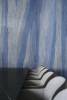 Керамогранит Ariostea Ultra Marmi UM6S157318 Thassos Ultra Soft 6mm R9 150х75 фото 41