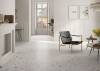 Керамогранит CL KER Granites Noir M 60x60 фото 5