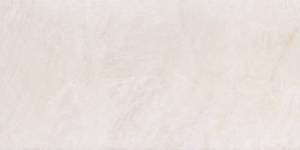 Керамогранит Pamesa Crown 004.869.0108.16061 White Pulido Rect 60x120