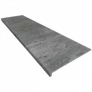 Ступень Exagres Opera Peldano Recto Iron 33x120