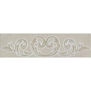 Подступенок Kerama Marazzi Монсанту SG168700N/3/A Бежевый Светлый 10.6x40.2