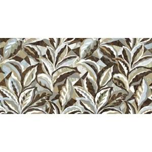 Керамогранит La Faenza Aesthetica 183205 BOTANICAL6 12LP 60x120