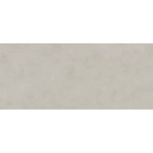 Керамогранит Atlas Concorde Boost Balance AJMO Pearl 6 mm 120x278