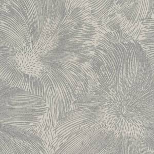 Обои Rasch Allegretto 509250
