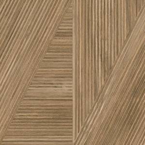 Керамогранит Vives Belice Vail-R Noce 80x80 Керамогранит Vives Belice Vail-R Noce 80x80